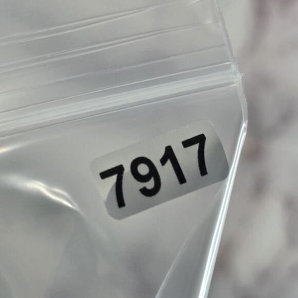 Carhartt Capri Womens 22W Black Loose Fit Stretch Crop Capri Rugged Flex Canvas - Picture 13 of 13